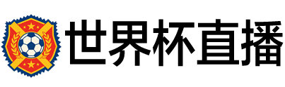 24直播网